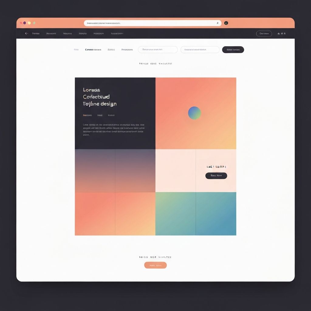 Modern CSS Techniques for 2024